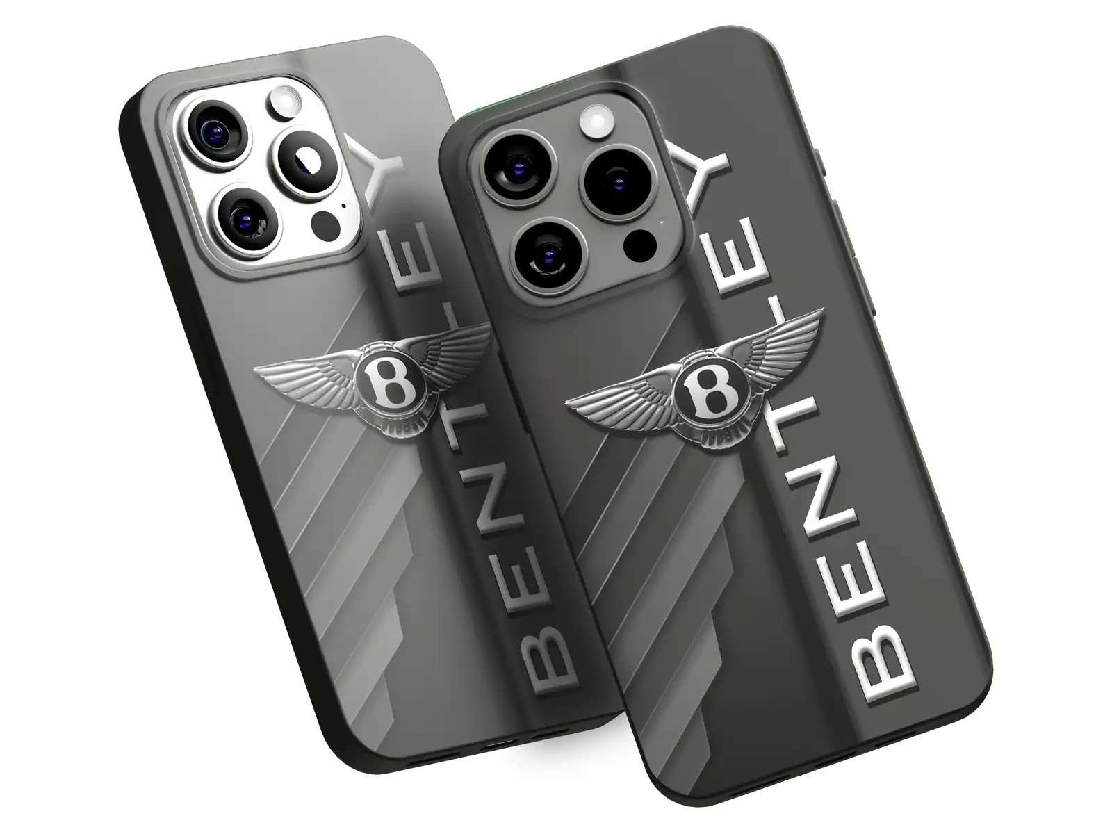 Bentley Handycover Universal R Pro Max